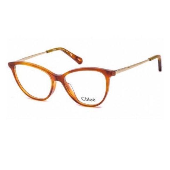 Chloe Accessories - Chloe ce 2718 725 53[]16 140